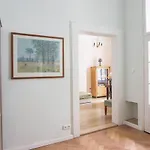 Appartement Castle Vintage